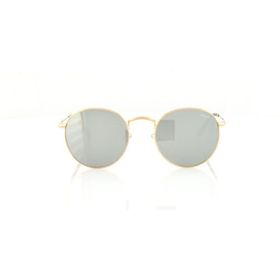 Osse Os2485 01 Unisex Güneş Gözlüğü
