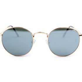 Osse Os2485 01 Unisex Güneş Gözlüğü