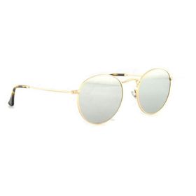 Osse Os2485 01 Unisex Güneş Gözlüğü