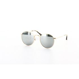 Osse Os2485 01 Unisex Güneş Gözlüğü