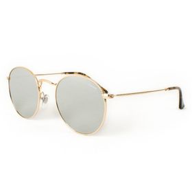 Osse Os2485 01 Unisex Güneş Gözlüğü