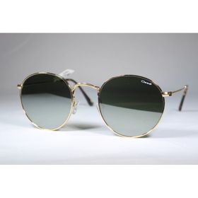 Osse Os2485 01 Unisex Güneş Gözlüğü