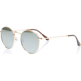 Osse Os2485 01 Unisex Güneş Gözlüğü