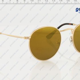 Osse OS2485-04 Kadın Güneş Gözlüğü