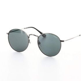 Osse OS2485 08 50-21 Unisex Güneş Gözlüğü