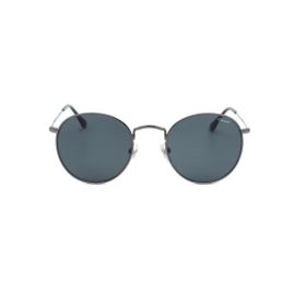 Osse OS2485 08 50-21 Unisex Güneş Gözlüğü