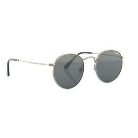Osse OS2485 08 50-21 Unisex Güneş Gözlüğü