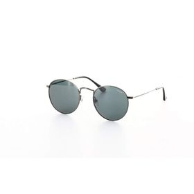 Osse OS2485 08 50-21 Unisex Güneş Gözlüğü