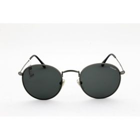 Osse OS2485 08 50-21 Unisex Güneş Gözlüğü