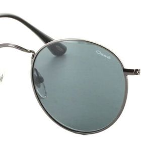 Osse OS2485 08 50-21 Unisex Güneş Gözlüğü