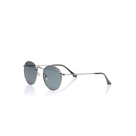 Osse OS2485 08 50-21 Unisex Güneş Gözlüğü