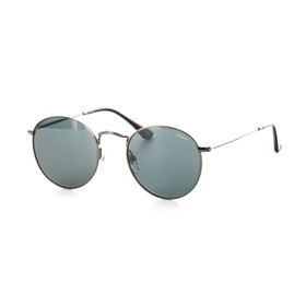 Osse OS2485 08 50-21 Unisex Güneş Gözlüğü