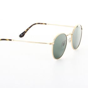 Osse Os2485 12 Unisex Güneş Gözlüğü