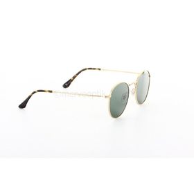 Osse Os2485 12 Unisex Güneş Gözlüğü