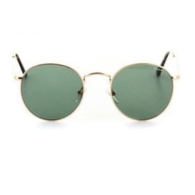 Osse Os2485 12 Unisex Güneş Gözlüğü