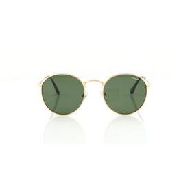 Osse Os2485 12 Unisex Güneş Gözlüğü