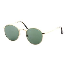 Osse Os2485 12 Unisex Güneş Gözlüğü