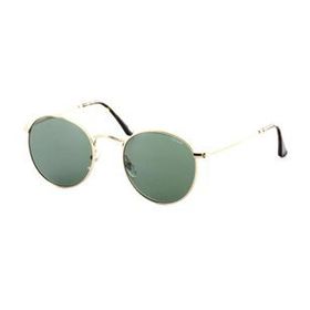 Osse Os2485 12 Unisex Güneş Gözlüğü
