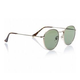 Osse Os2485 12 Unisex Güneş Gözlüğü