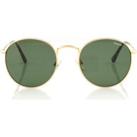 Osse Os2485 12 Unisex Güneş Gözlüğü