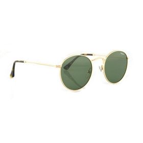 Osse Os2485 12 Unisex Güneş Gözlüğü
