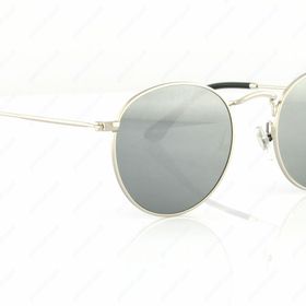 Osse Os2485 50 21 140 07 Unisex Güneş Gözlükleri