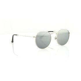 Osse Os2485 50 21 140 07 Unisex Güneş Gözlükleri