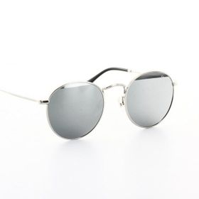 Osse Os2485 50 21 140 07 Unisex Güneş Gözlükleri