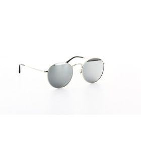 Osse Os2485 50 21 140 07 Unisex Güneş Gözlükleri
