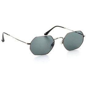 Osse OS248708 Unisex Güneş Gözlüğü