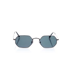 Osse OS248708 Unisex Güneş Gözlüğü