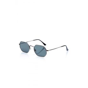 Osse OS248708 Unisex Güneş Gözlüğü