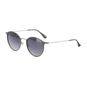 Osse OS2489-02 51 Unisex Güneş Gözlüğü