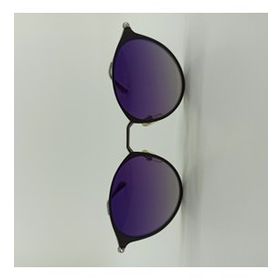 Osse OS2489-02 51 Unisex Güneş Gözlüğü