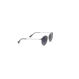 Osse OS2489-02 51 Unisex Güneş Gözlüğü