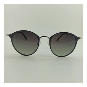 Osse OS2489-02 51 Unisex Güneş Gözlüğü
