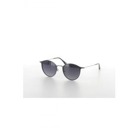 Osse OS2489-02 51 Unisex Güneş Gözlüğü