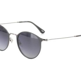 Osse OS2489-02 51 Unisex Güneş Gözlüğü