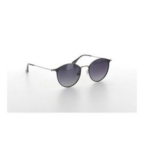 Osse OS2489-02 51 Unisex Güneş Gözlüğü