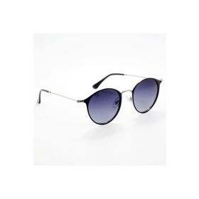 Osse OS2489-02 51 Unisex Güneş Gözlüğü
