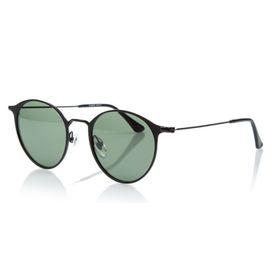 Osse OS2489-03 Unisex Güneş Gözlüğü