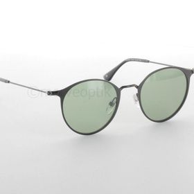 Osse OS2489-03 Unisex Güneş Gözlüğü