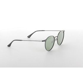 Osse OS2489-03 Unisex Güneş Gözlüğü