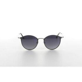 Osse OS2489-03 Unisex Güneş Gözlüğü