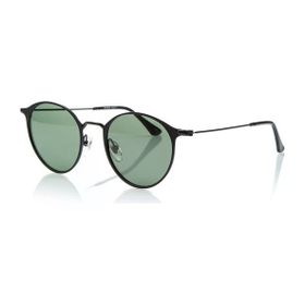 Osse OS2489 03 Unisex Polarize Güneş Gözlüğü