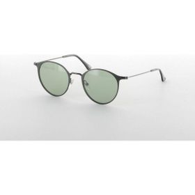Osse OS2489 03 Unisex Polarize Güneş Gözlüğü