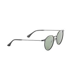 Osse OS2489 03 Unisex Polarize Güneş Gözlüğü