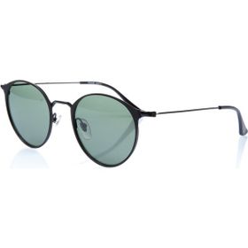 Osse OS2489 03 Unisex Polarize Güneş Gözlüğü