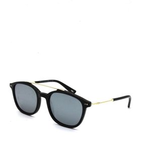 Osse OS2515 01 Unisex Güneş Gözlüğü