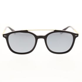 Osse OS2515 01 Unisex Güneş Gözlüğü